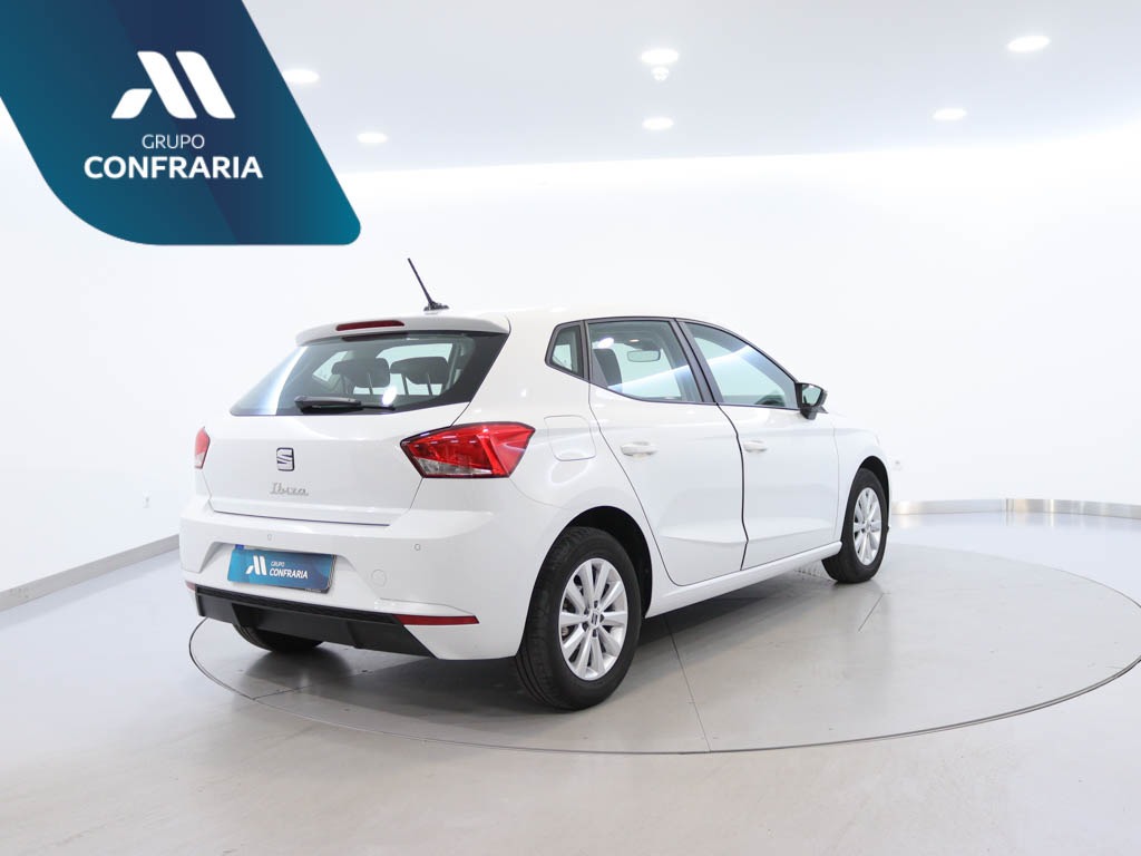 seat-ibiza-2025-gasolina-999cc