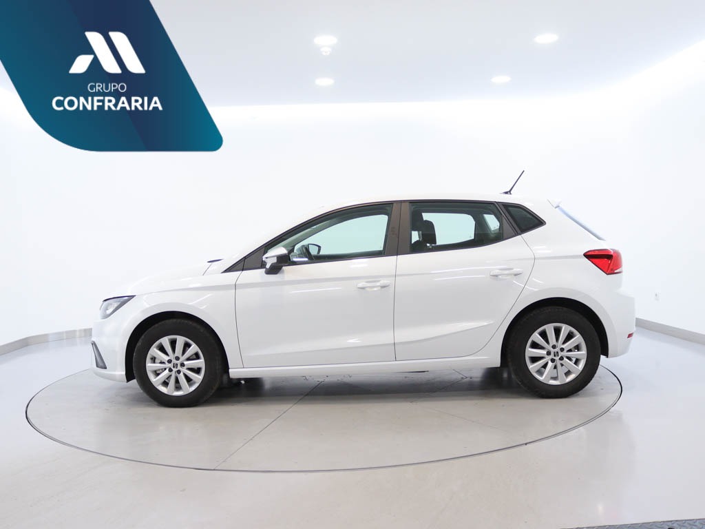 seat-ibiza-2025-gasolina-999cc