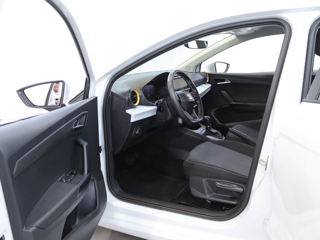 seat-ibiza-2025-gasolina-999cc