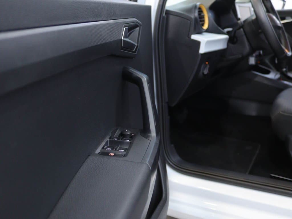seat-ibiza-2025-gasolina-999cc