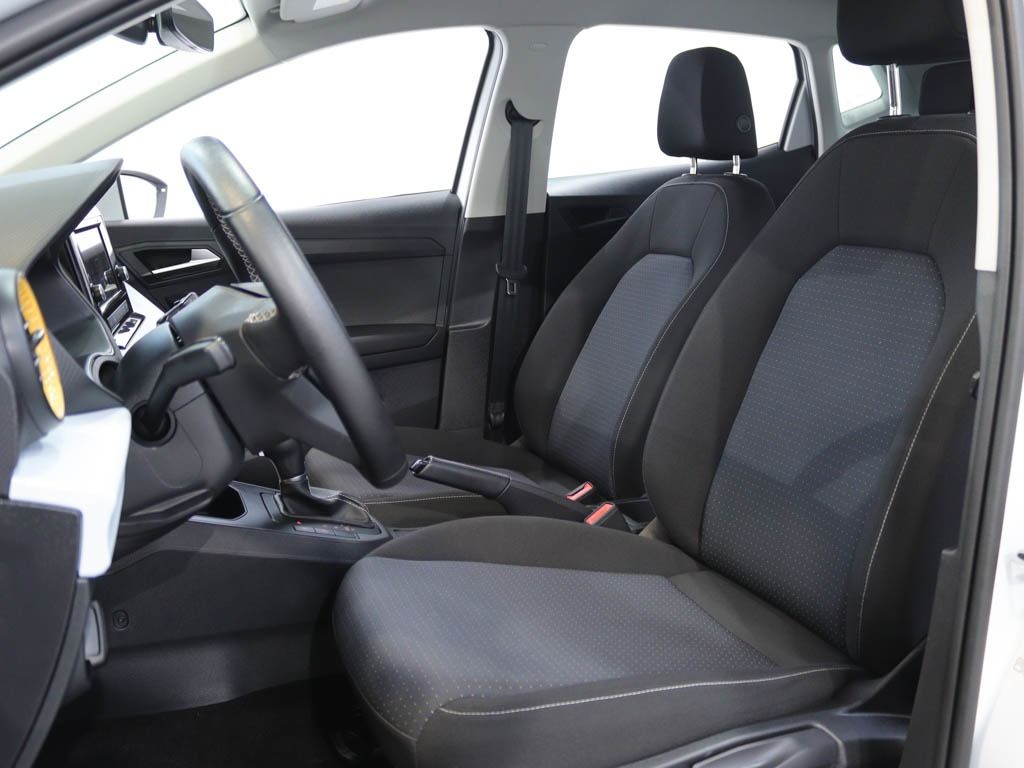 seat-ibiza-2025-gasolina-999cc