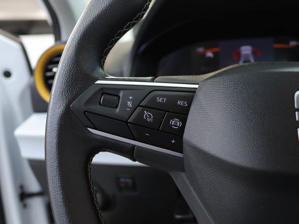 seat-ibiza-2025-gasolina-999cc