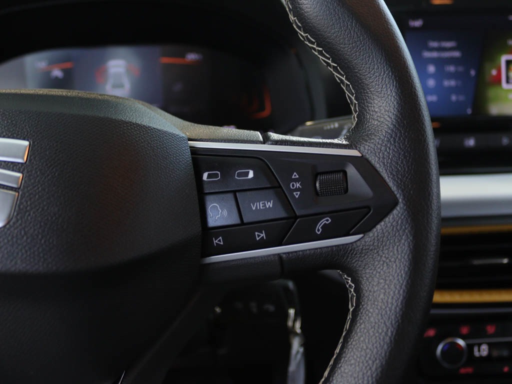 seat-ibiza-2025-gasolina-999cc