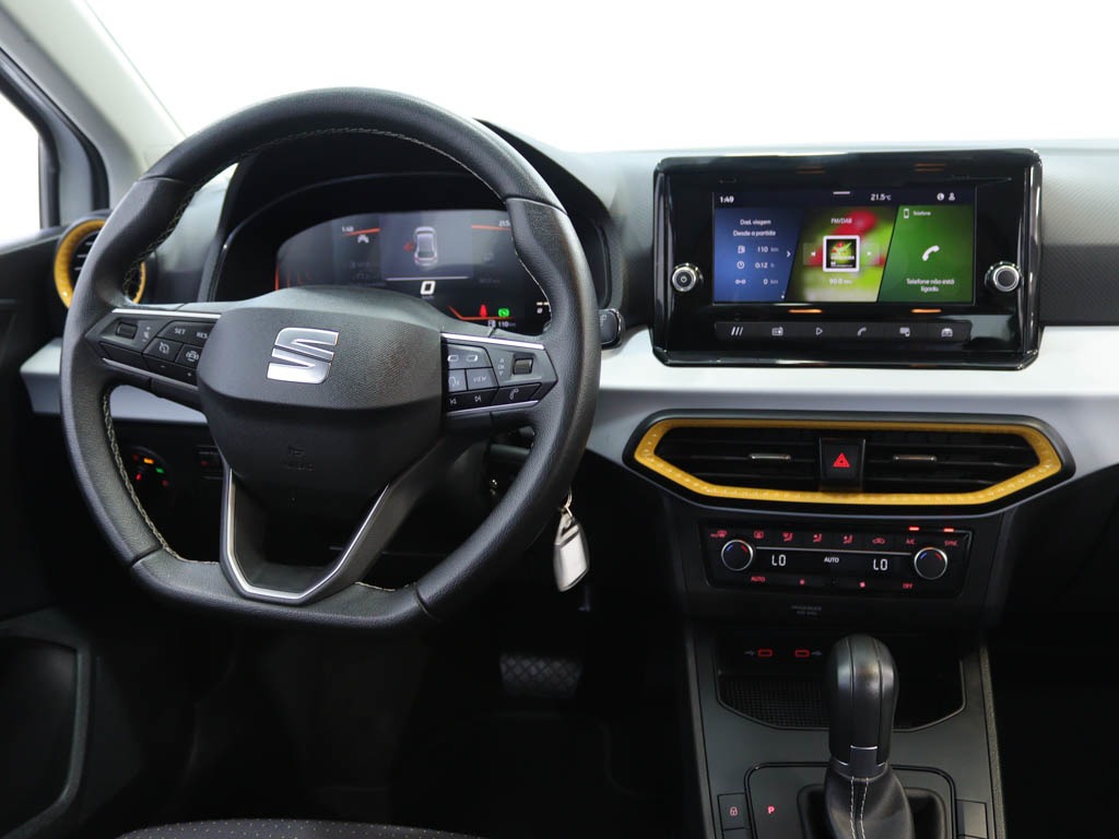 seat-ibiza-2025-gasolina-999cc