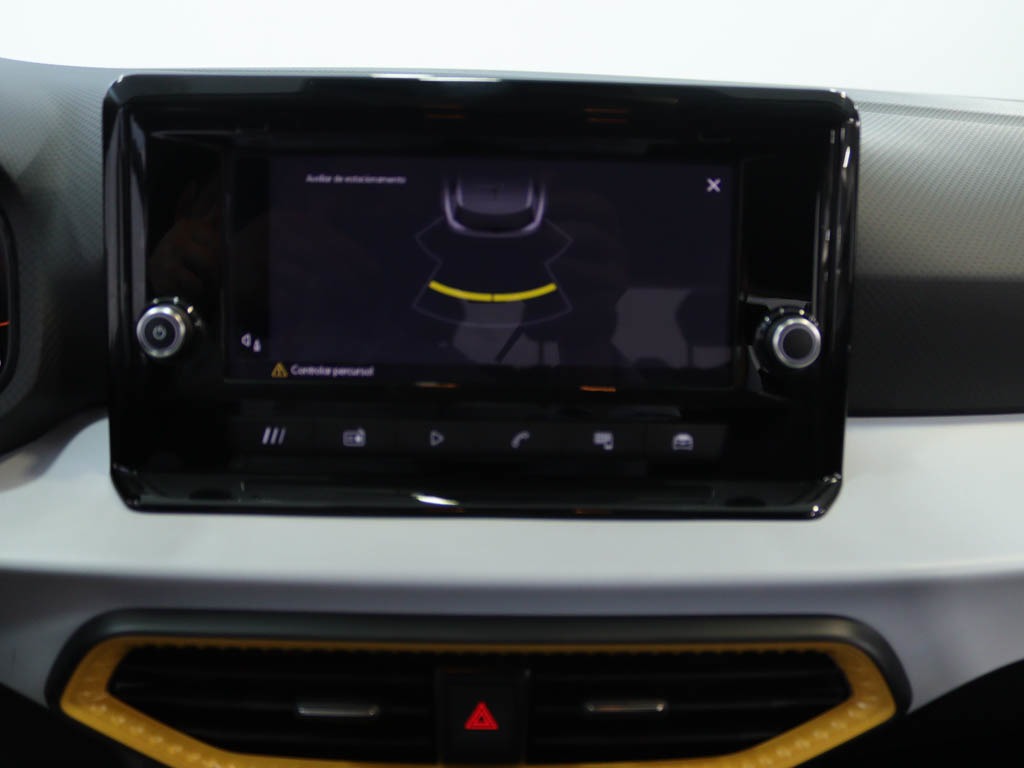 seat-ibiza-2025-gasolina-999cc