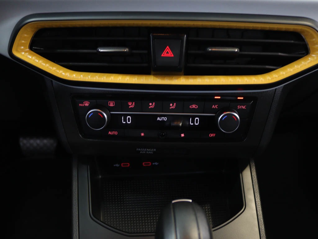 seat-ibiza-2025-gasolina-999cc