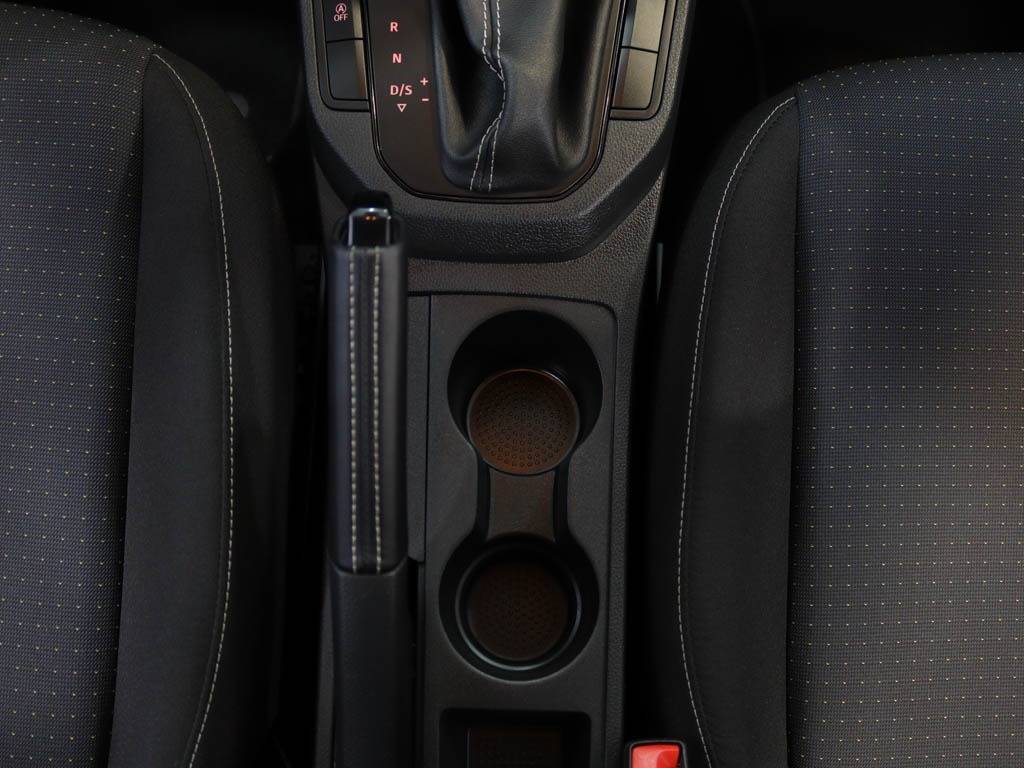 seat-ibiza-2025-gasolina-999cc