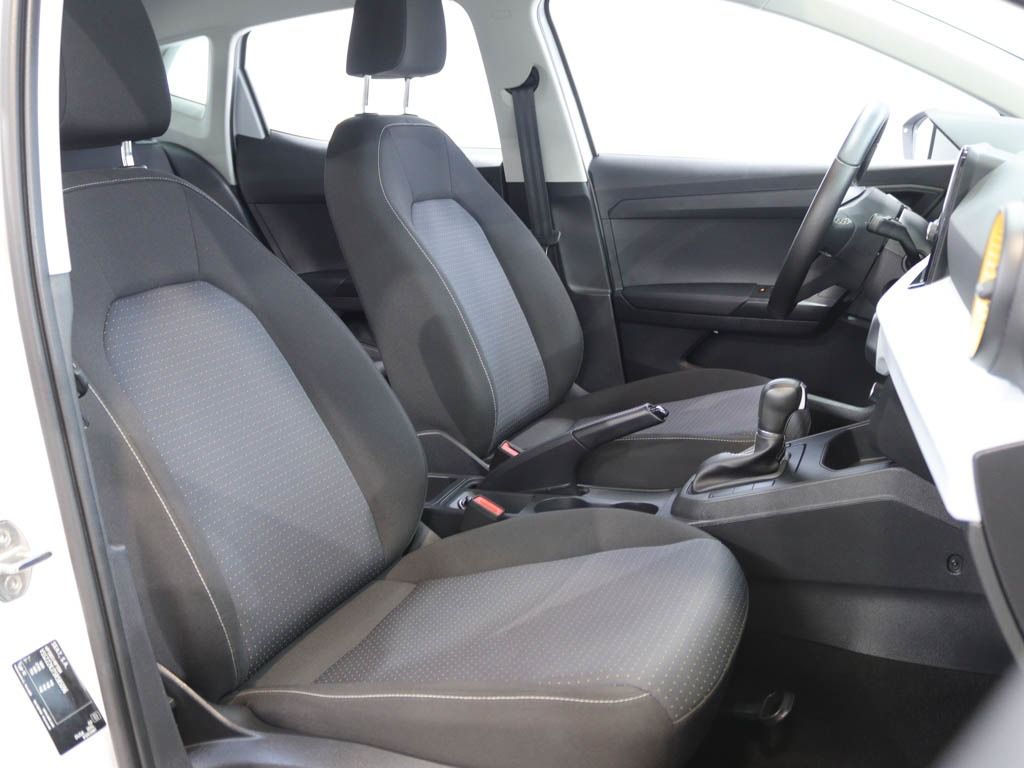 seat-ibiza-2025-gasolina-999cc