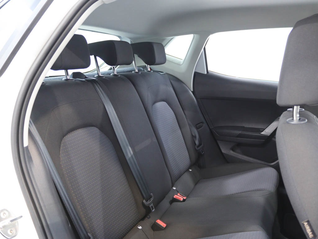 seat-ibiza-2025-gasolina-999cc