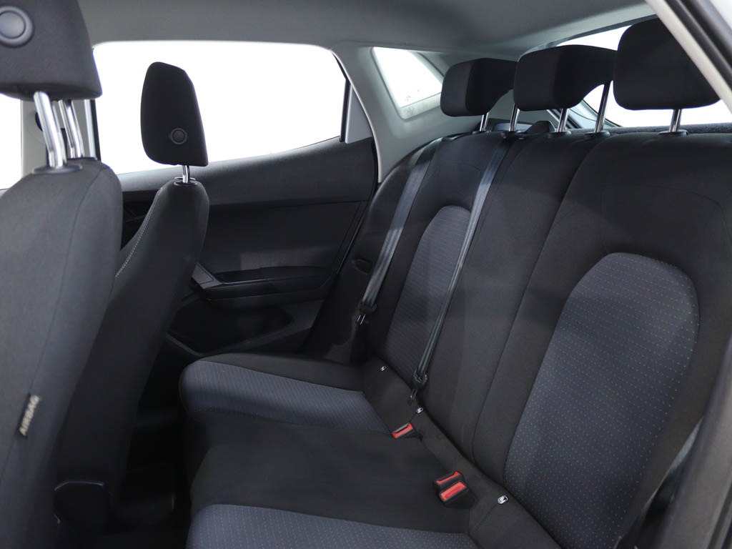 seat-ibiza-2025-gasolina-999cc