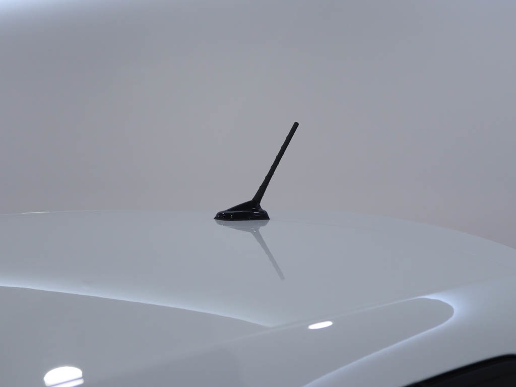 seat-ibiza-2025-gasolina-999cc