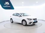 seat-ibiza-2025-gasolina-999cc