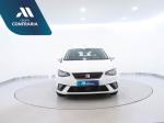 seat-ibiza-2025-gasolina-999cc