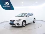 seat-ibiza-2025-gasolina-999cc