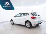seat-ibiza-2025-gasolina-999cc