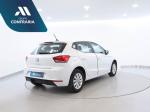 seat-ibiza-2025-gasolina-999cc
