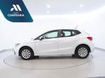 seat-ibiza-2025-gasolina-999cc