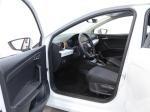 seat-ibiza-2025-gasolina-999cc