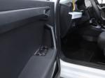 seat-ibiza-2025-gasolina-999cc