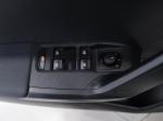 seat-ibiza-2025-gasolina-999cc