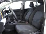 seat-ibiza-2025-gasolina-999cc
