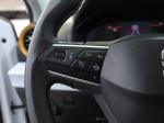 seat-ibiza-2025-gasolina-999cc