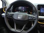 seat-ibiza-2025-gasolina-999cc