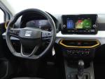 seat-ibiza-2025-gasolina-999cc