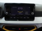 seat-ibiza-2025-gasolina-999cc