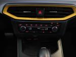 seat-ibiza-2025-gasolina-999cc