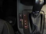 seat-ibiza-2025-gasolina-999cc