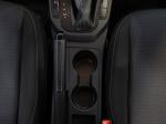 seat-ibiza-2025-gasolina-999cc