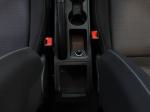 seat-ibiza-2025-gasolina-999cc