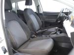 seat-ibiza-2025-gasolina-999cc