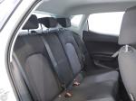 seat-ibiza-2025-gasolina-999cc