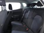 seat-ibiza-2025-gasolina-999cc