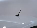 seat-ibiza-2025-gasolina-999cc