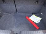 seat-ibiza-2025-gasolina-999cc