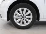 seat-ibiza-2025-gasolina-999cc