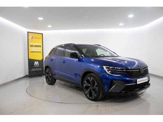 renault-austral-2022-hibrido-a-gasolina-1199cc
