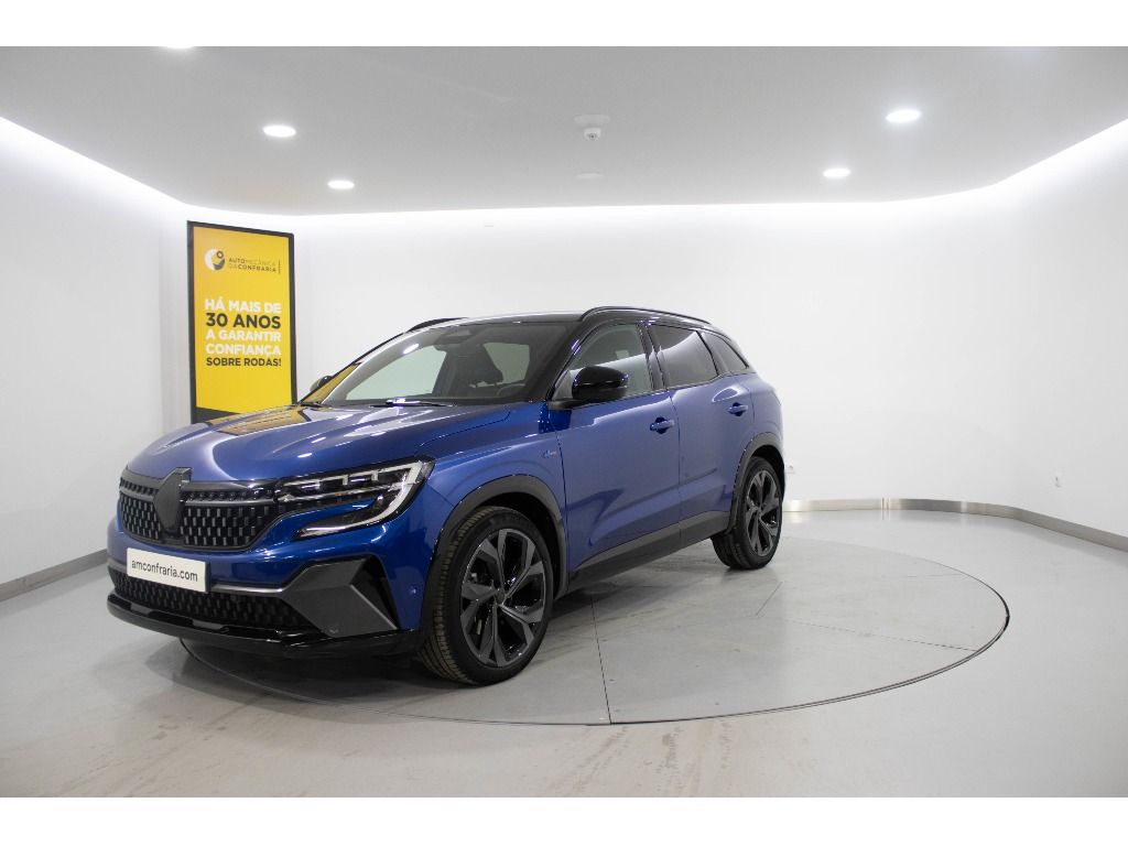 renault-austral-2022-hibrido-a-gasolina-1199cc