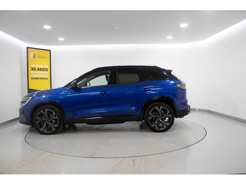 renault-austral-2022-hibrido-a-gasolina-1199cc
