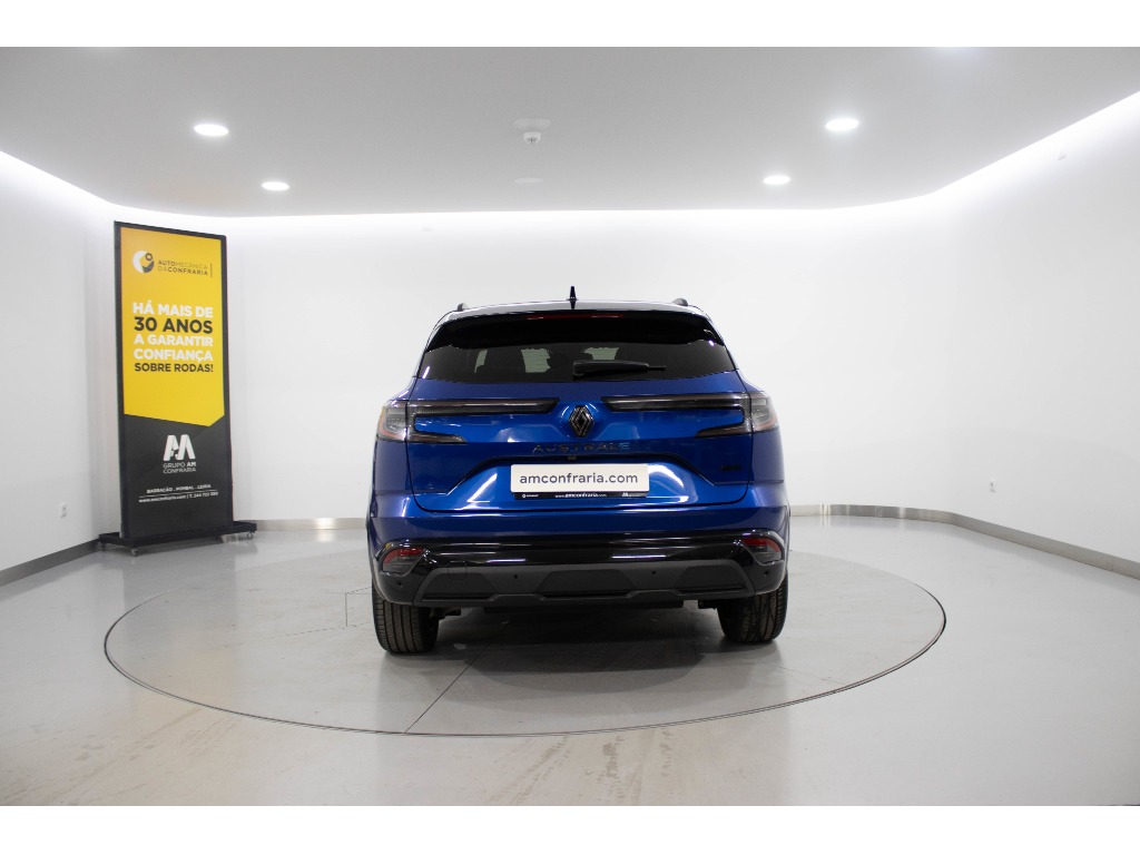 renault-austral-2022-hibrido-a-gasolina-1199cc
