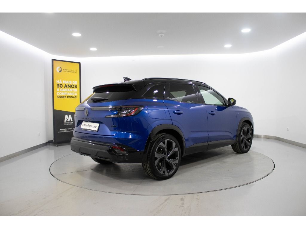 renault-austral-2022-hibrido-a-gasolina-1199cc