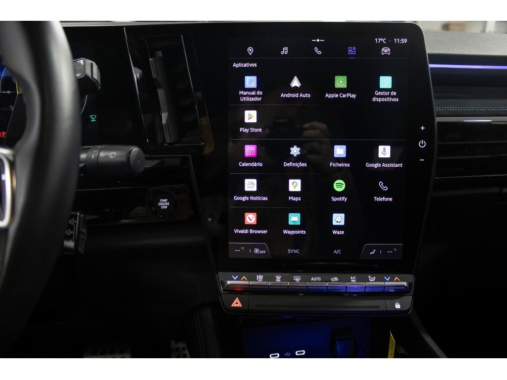 renault-austral-2022-hibrido-a-gasolina-1199cc