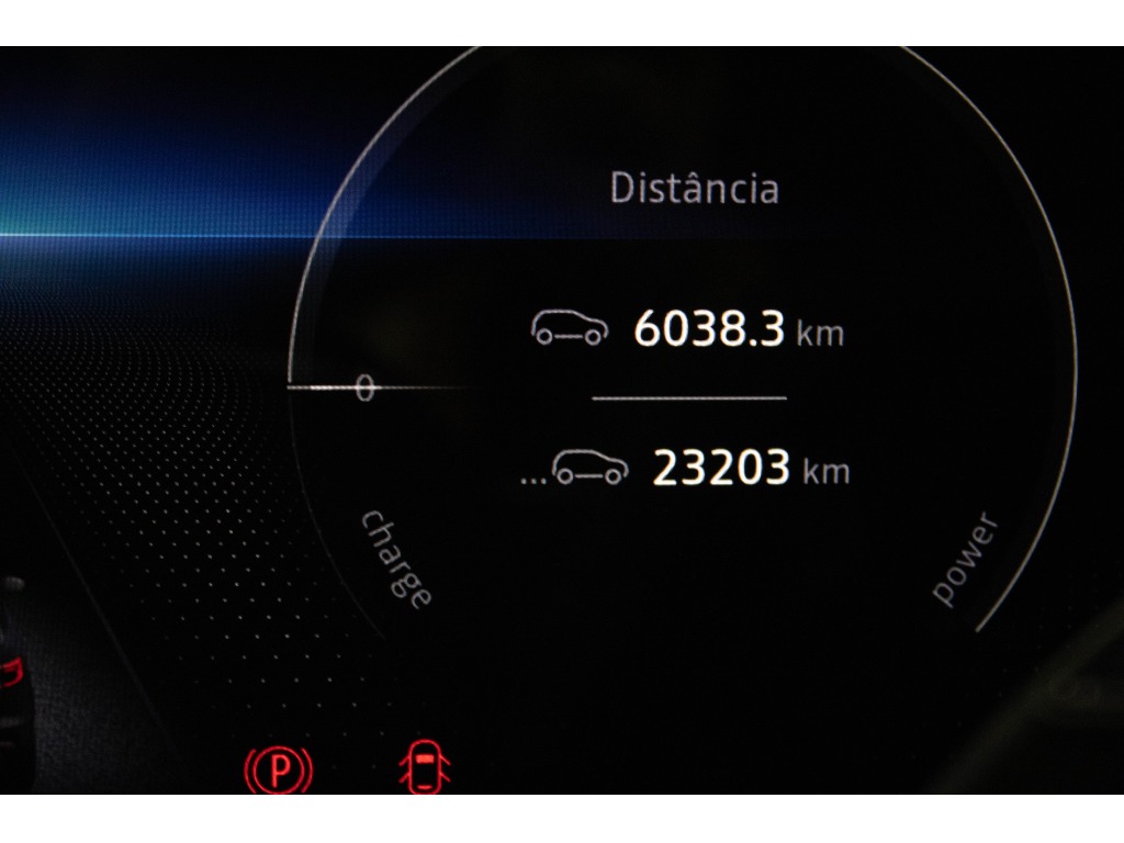 renault-austral-2022-hibrido-a-gasolina-1199cc