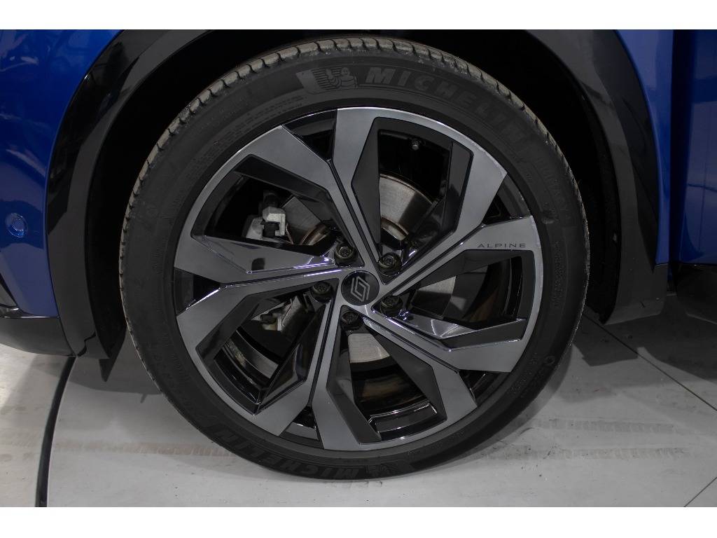 renault-austral-2022-hibrido-a-gasolina-1199cc