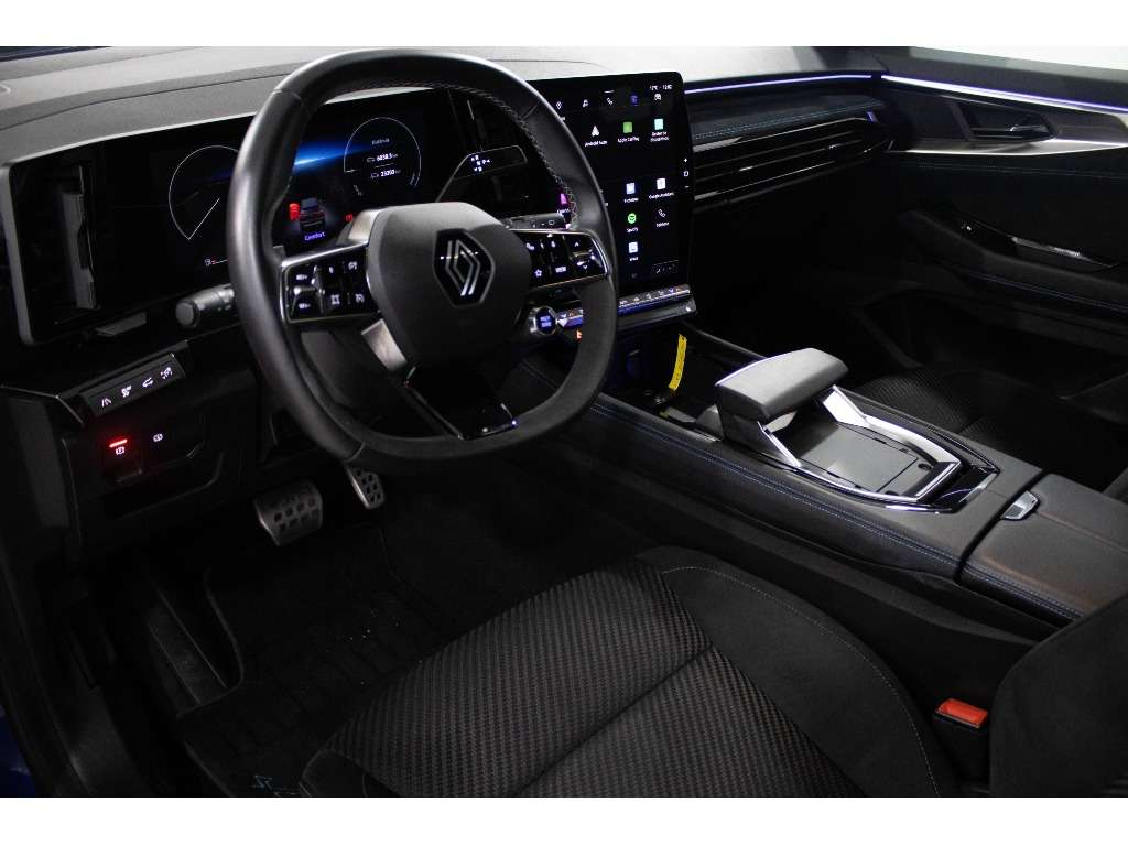 renault-austral-2022-hibrido-a-gasolina-1199cc