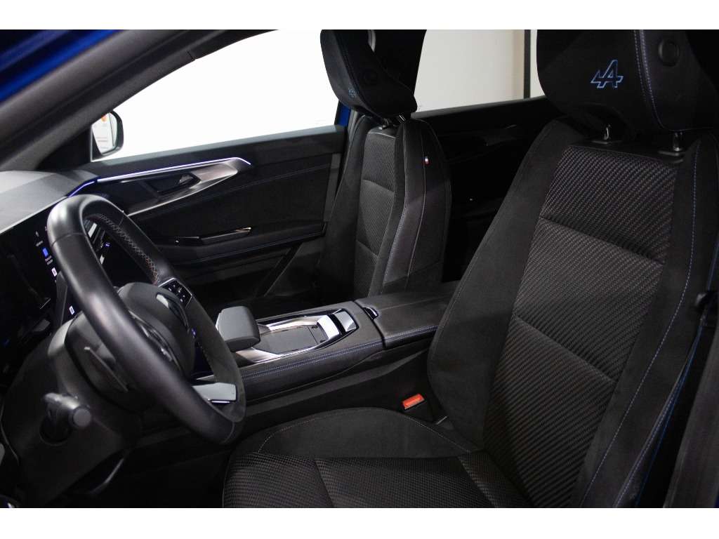 renault-austral-2022-hibrido-a-gasolina-1199cc