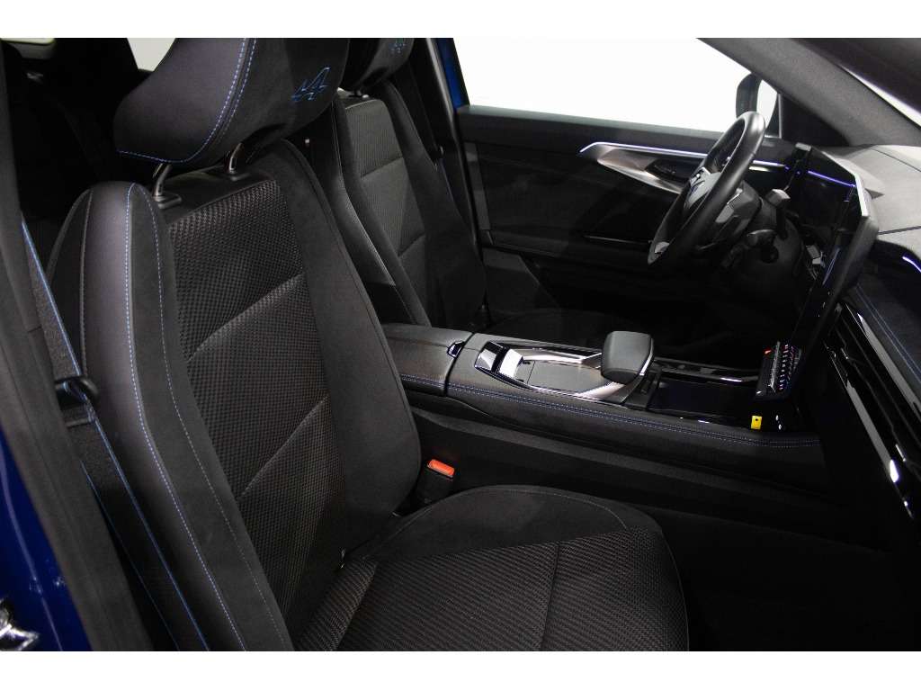 renault-austral-2022-hibrido-a-gasolina-1199cc